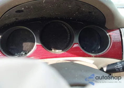 2004 Lexus Es 330 from USA, damaged, VIN JTHBA30G740016527